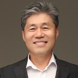 성한욱 보험중개사